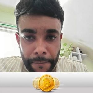 Meet your Posher, Rabayath